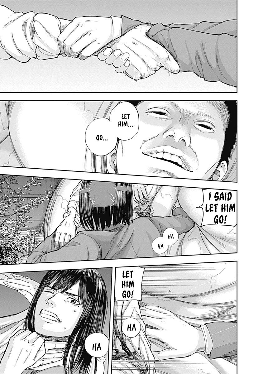 Page 9 of Chapter 43