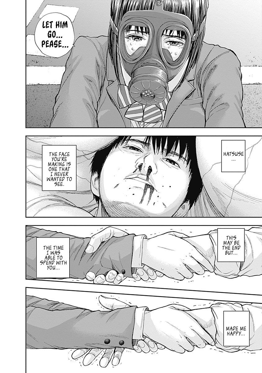 Page 10 of Chapter 43