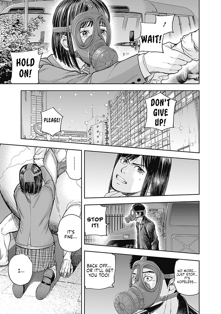 Page 11 of Chapter 43