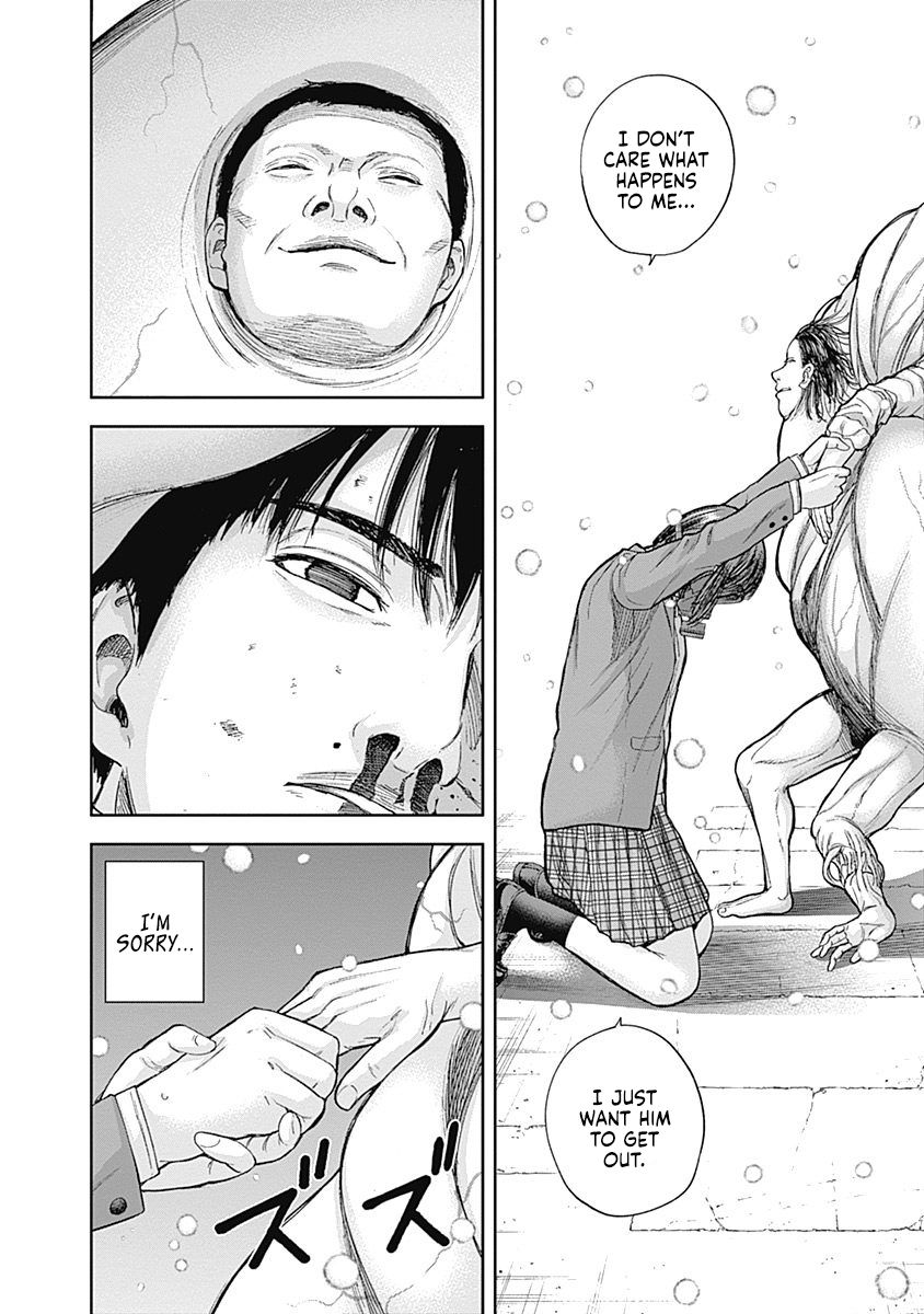 Page 12 of Chapter 43