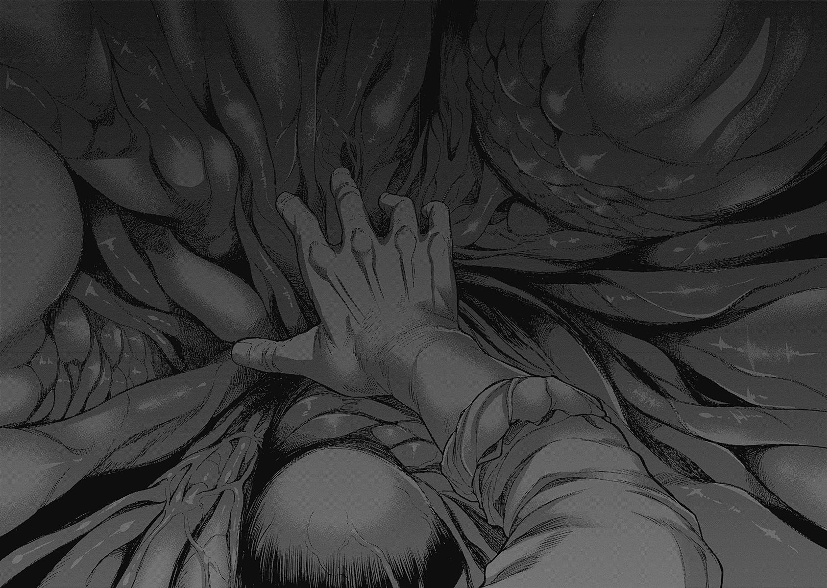 Page 14 of Chapter 43