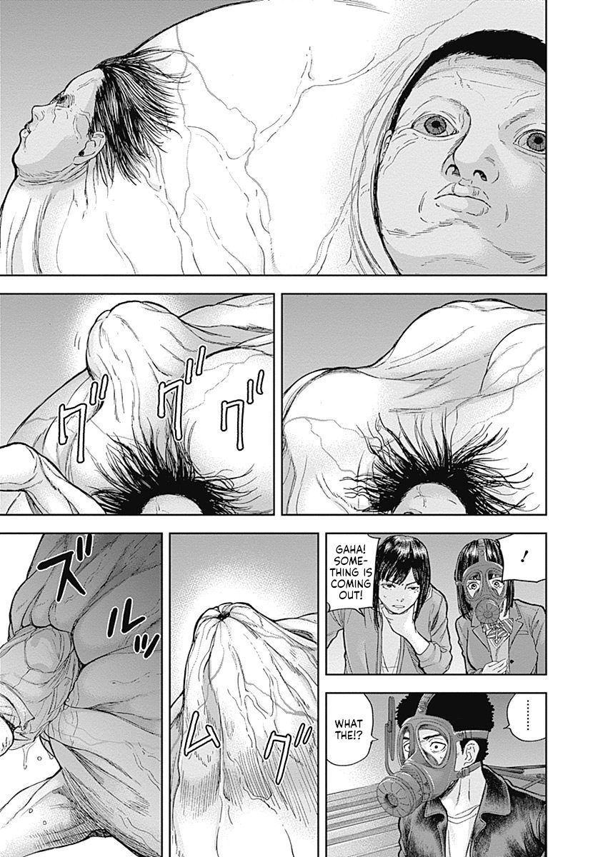Page 16 of Chapter 43