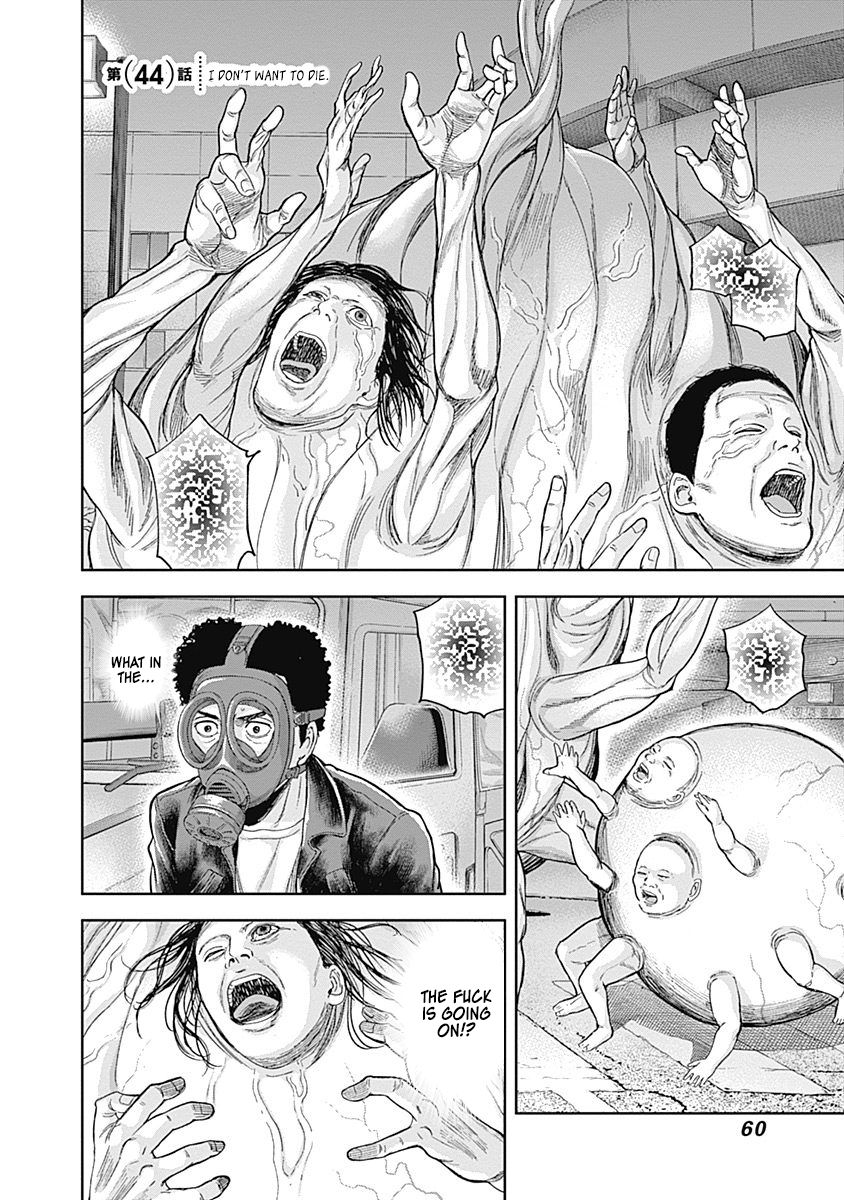 Page 2 of Chapter 44