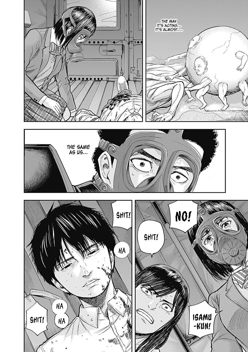 Page 6 of Chapter 44