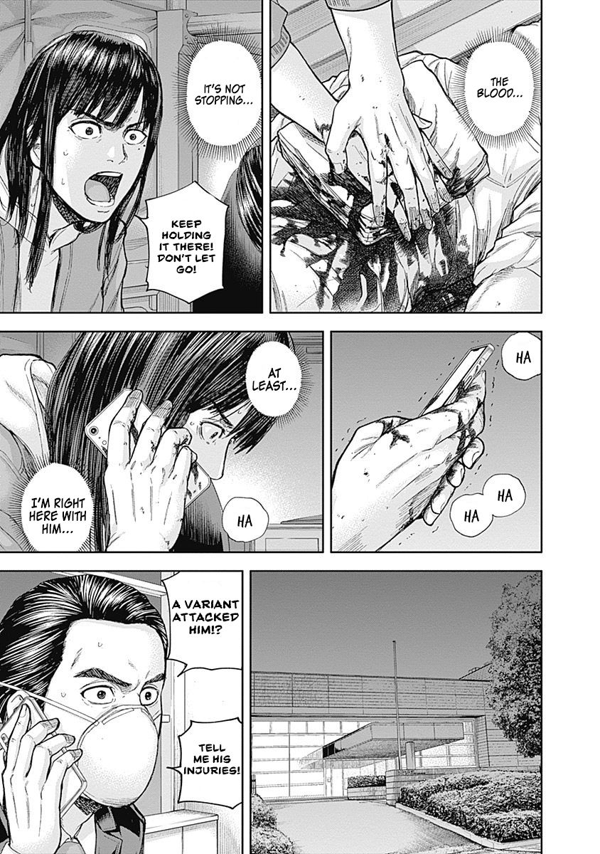 Page 7 of Chapter 44