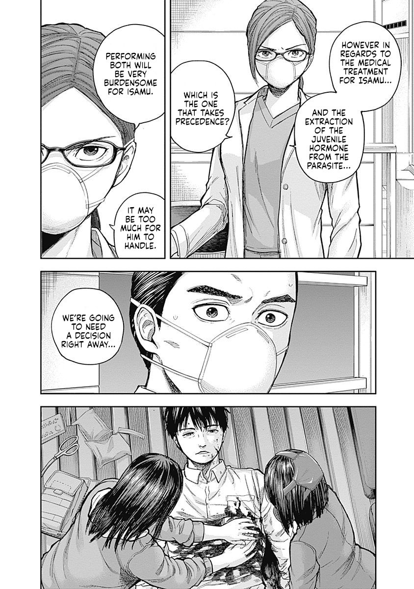 Page 10 of Chapter 44