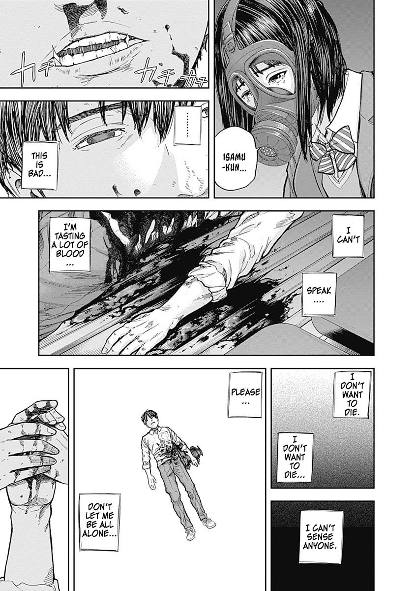 Page 11 of Chapter 44