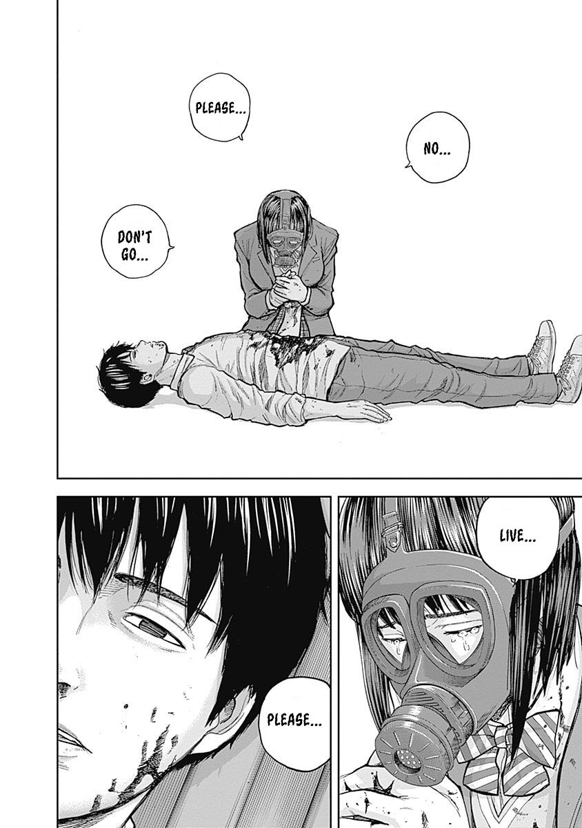 Page 12 of Chapter 44