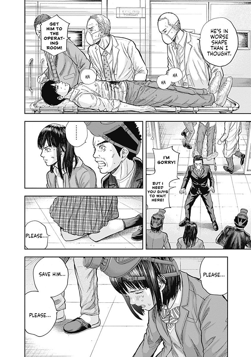 Page 14 of Chapter 44