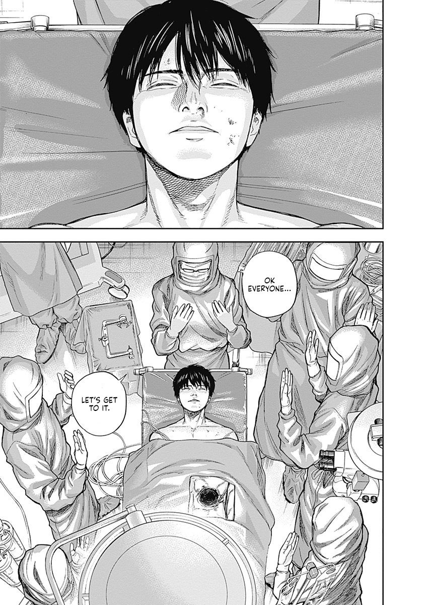 Page 17 of Chapter 44
