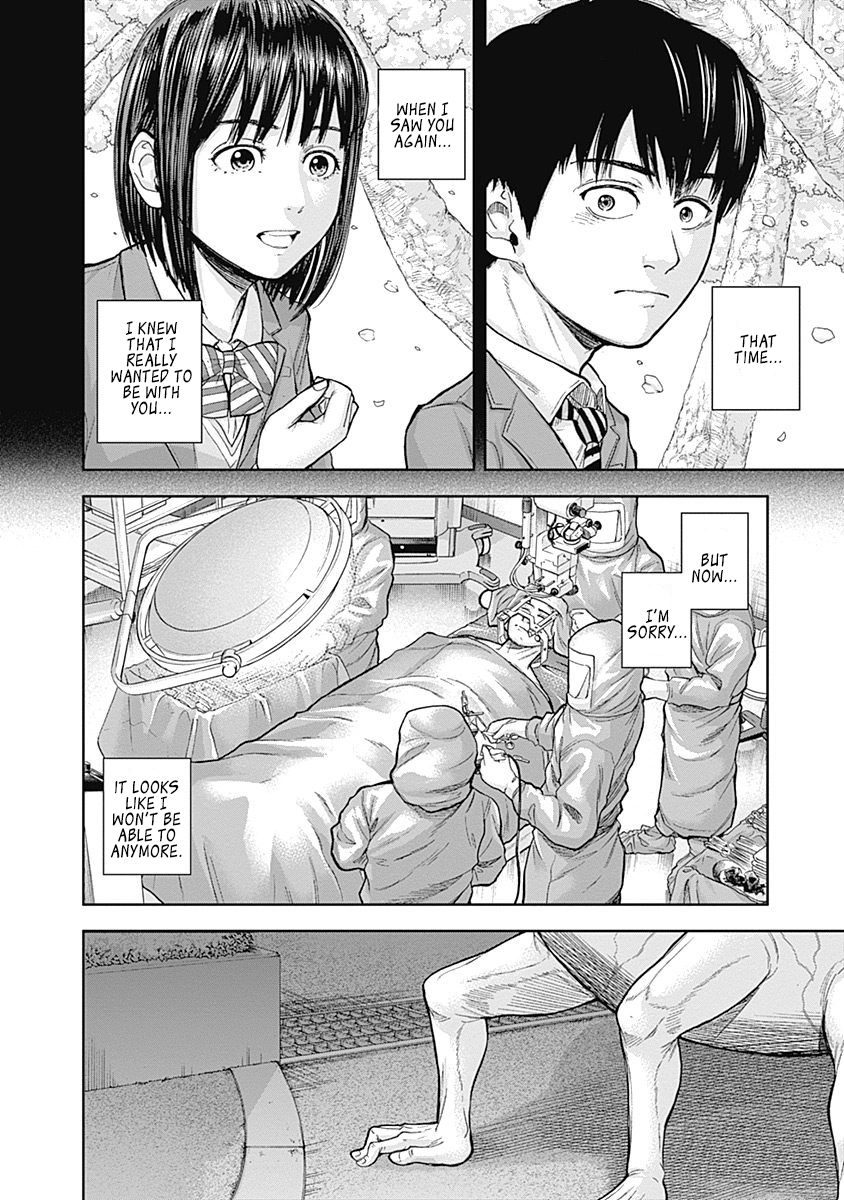 Page 4 of Chapter 45