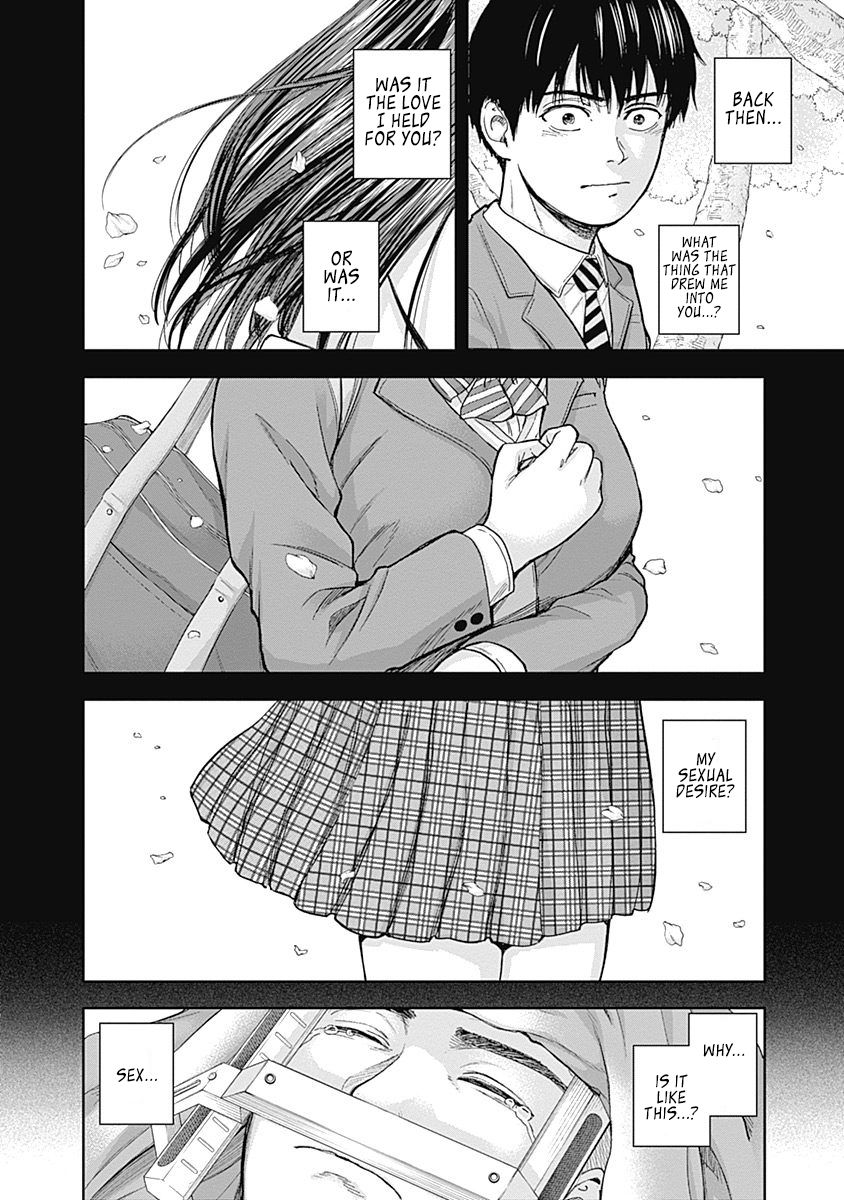 Page 8 of Chapter 45