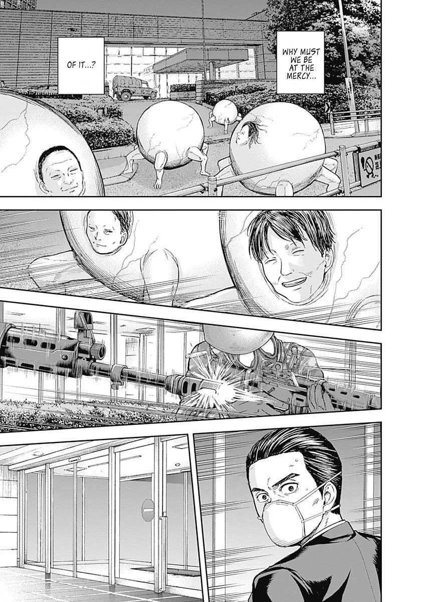 Page 9 of Chapter 45