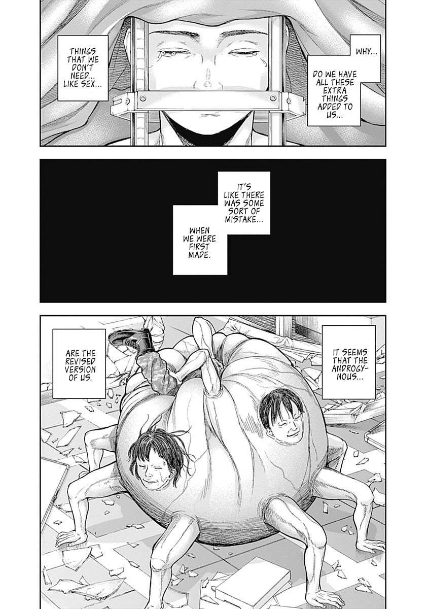 Page 11 of Chapter 45