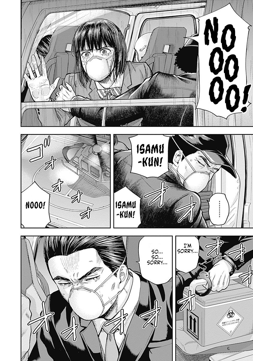 Page 16 of Chapter 45