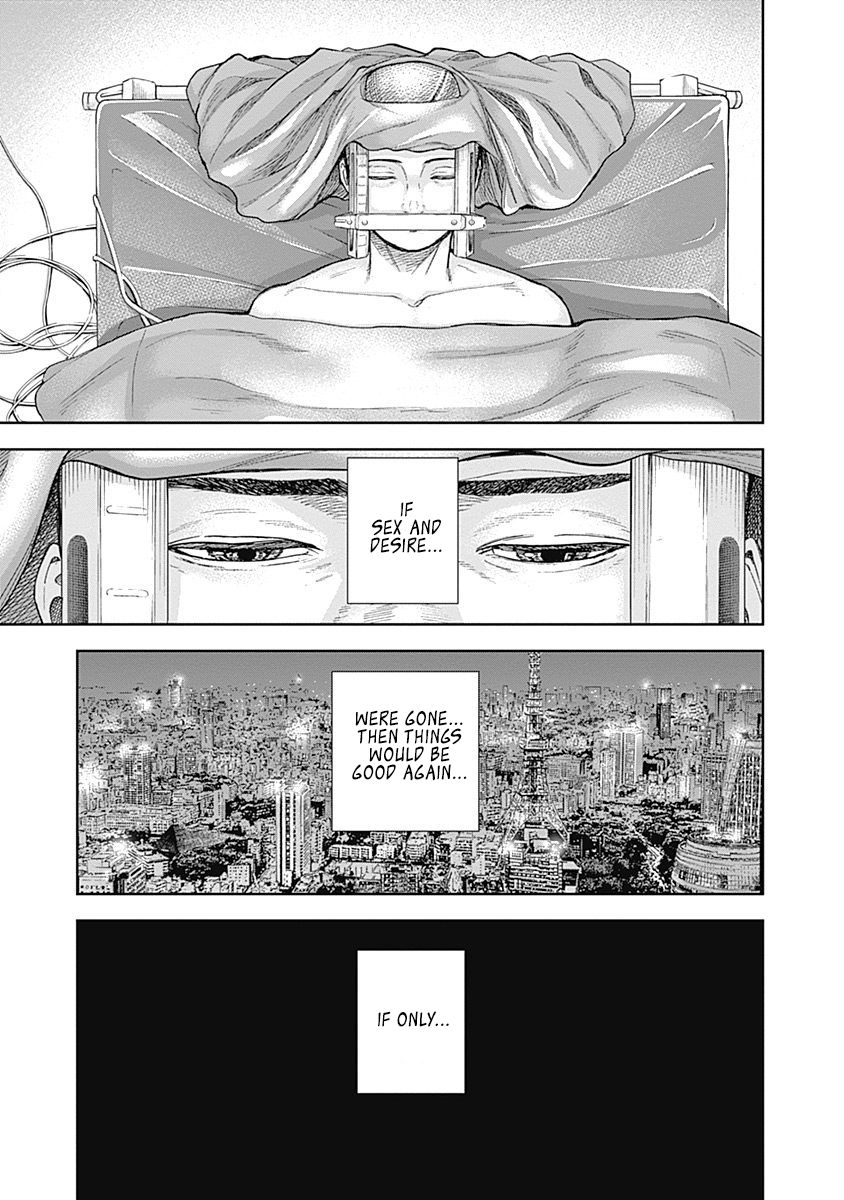 Page 17 of Chapter 45