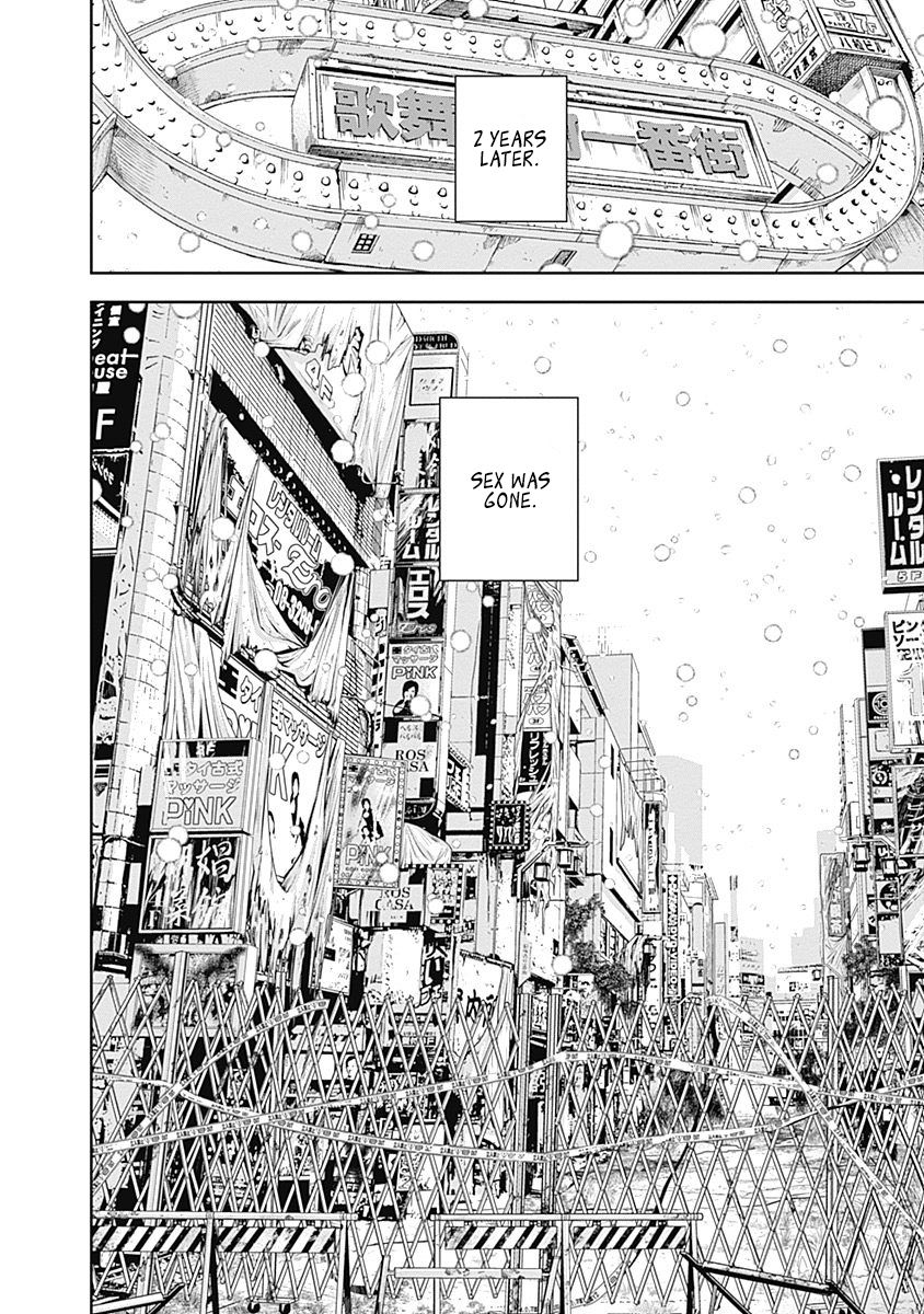 Page 19 of Chapter 45