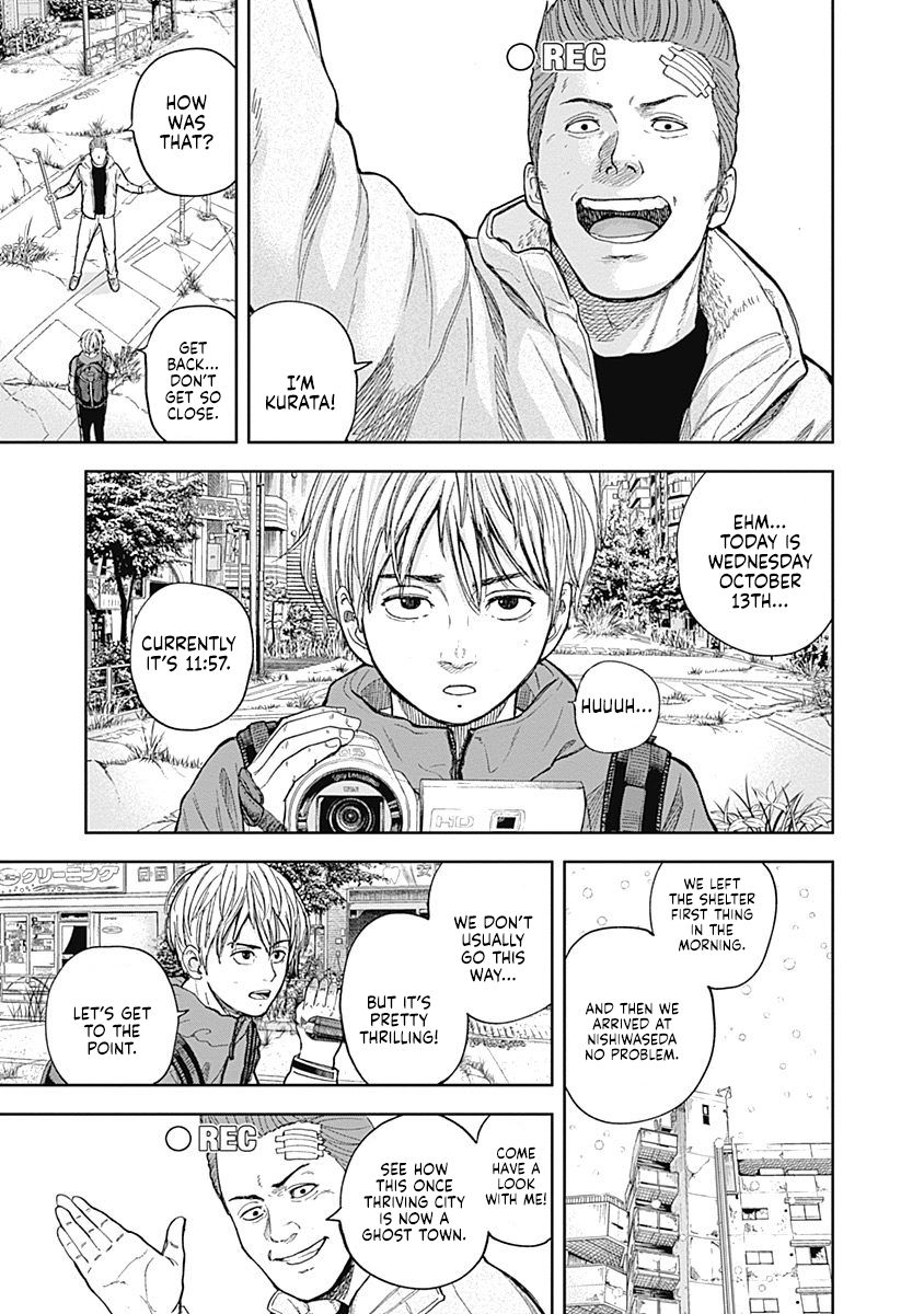 Page 4 of Chapter 46