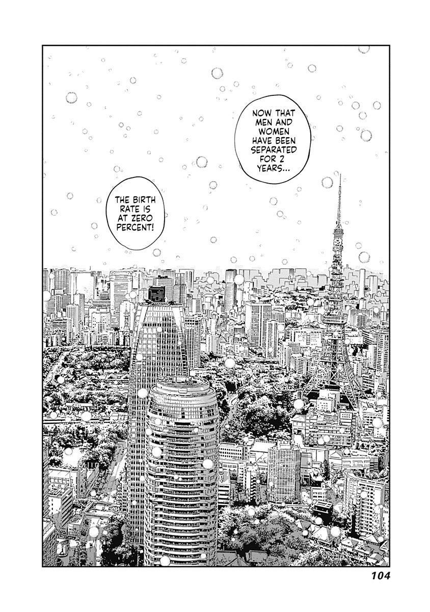 Page 5 of Chapter 46