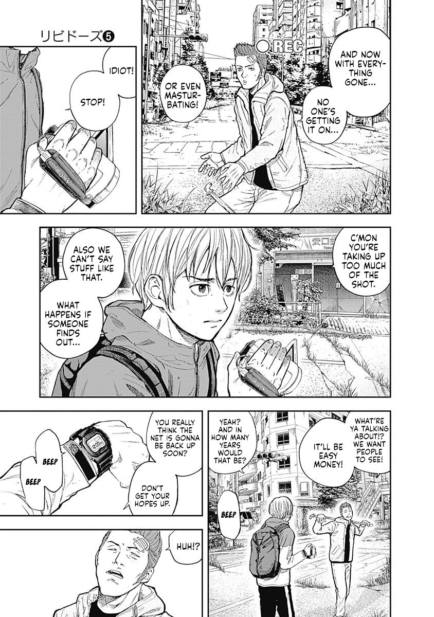 Page 6 of Chapter 46