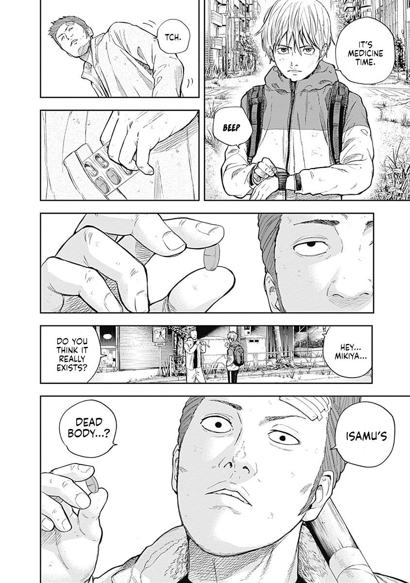 Page 7 of Chapter 46