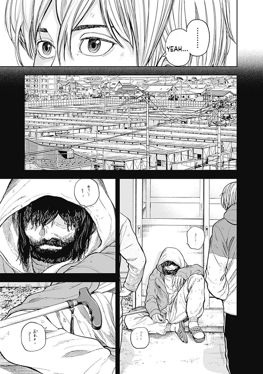 Page 8 of Chapter 46