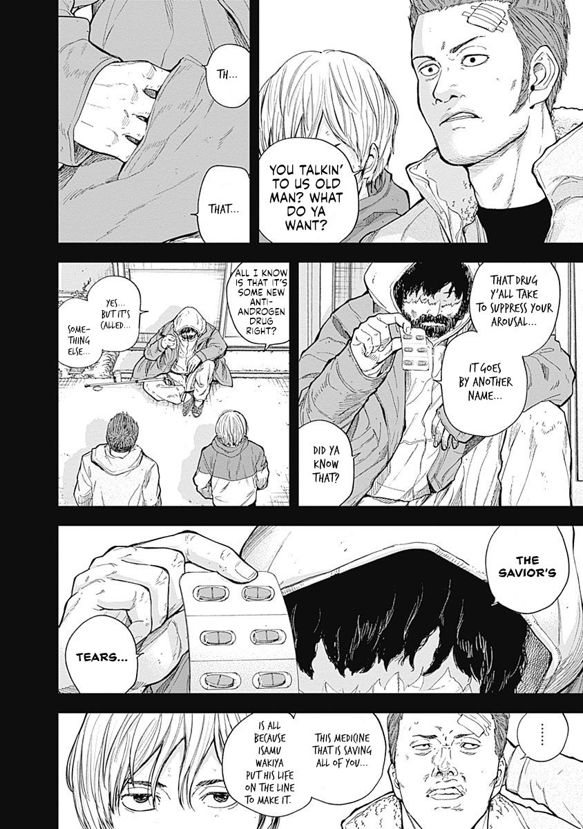 Page 9 of Chapter 46