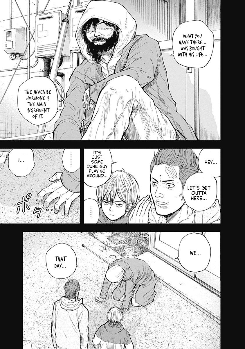 Page 10 of Chapter 46