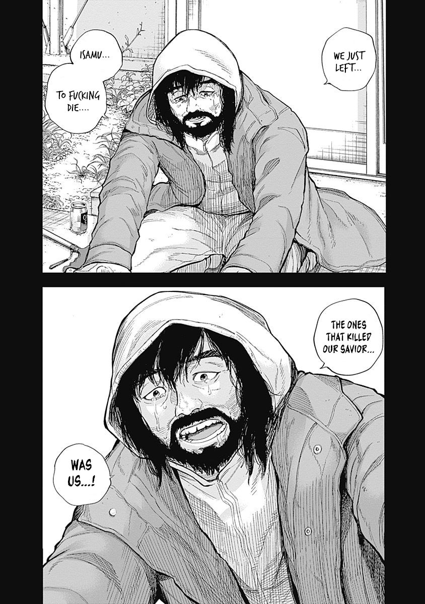 Page 11 of Chapter 46