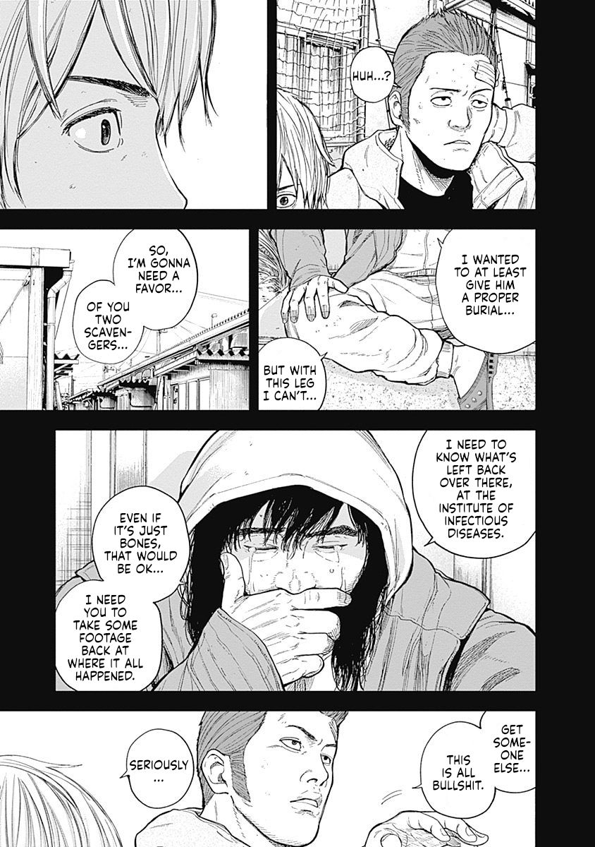Page 12 of Chapter 46