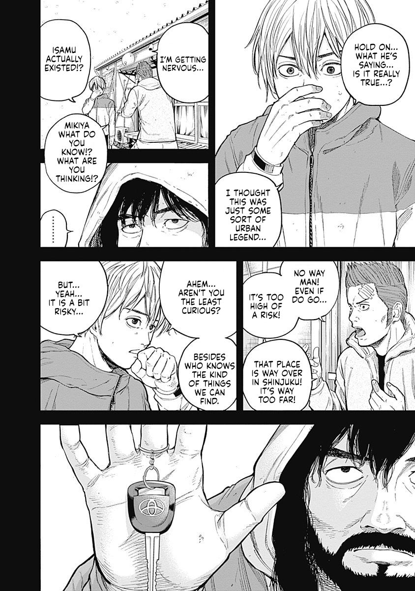 Page 13 of Chapter 46