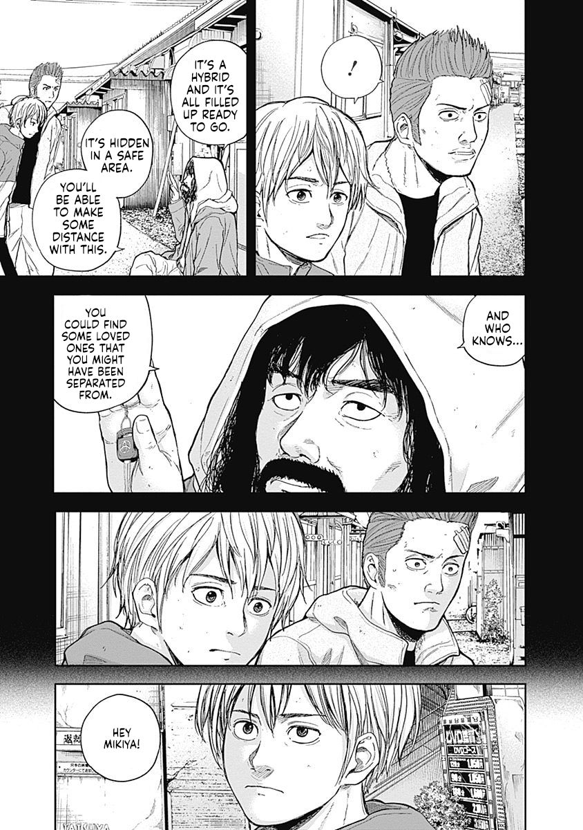 Page 14 of Chapter 46