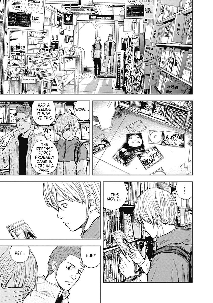 Page 16 of Chapter 46