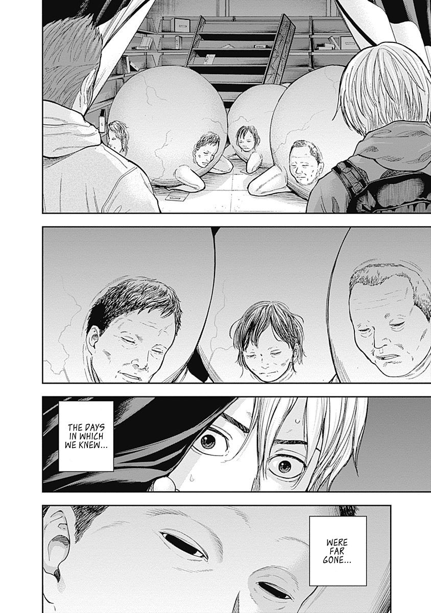 Page 19 of Chapter 46
