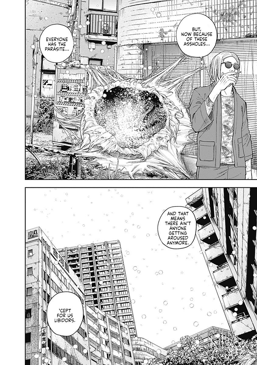 Page 4 of Chapter 47