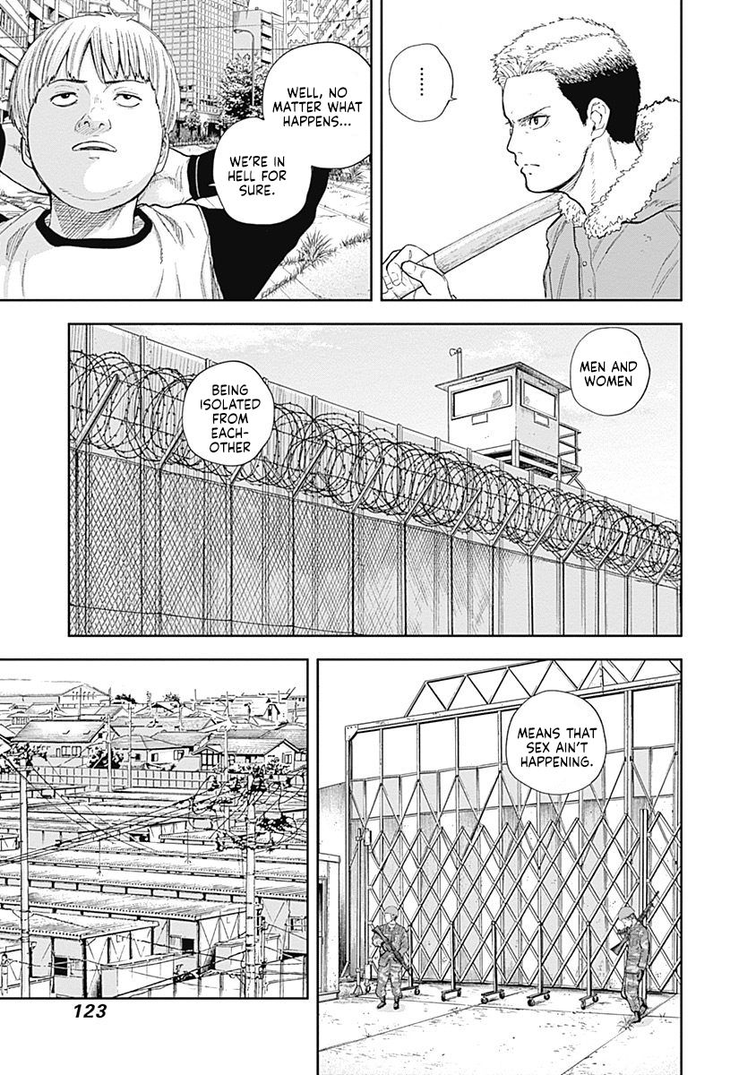 Page 5 of Chapter 47