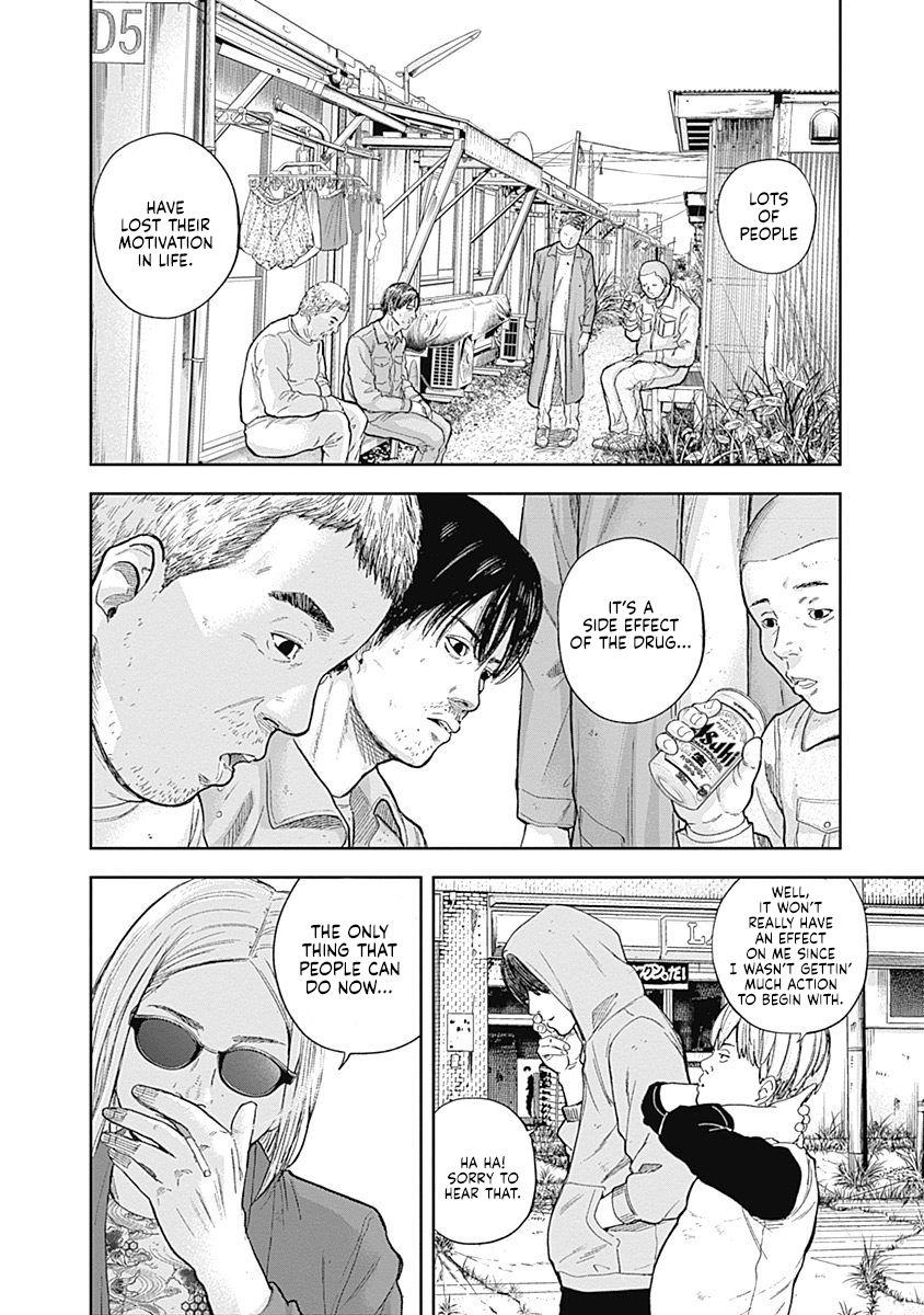Page 6 of Chapter 47