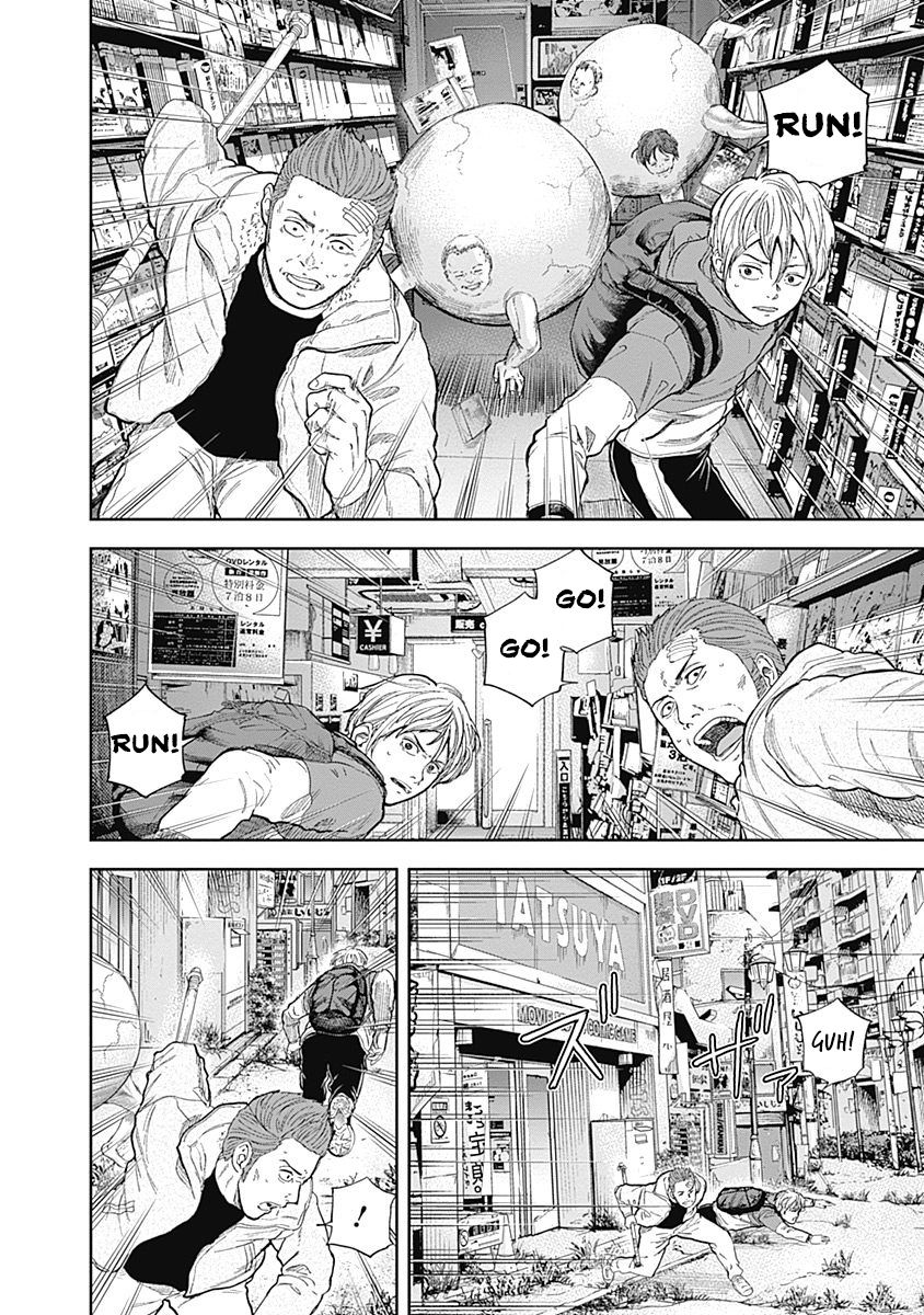 Page 10 of Chapter 47
