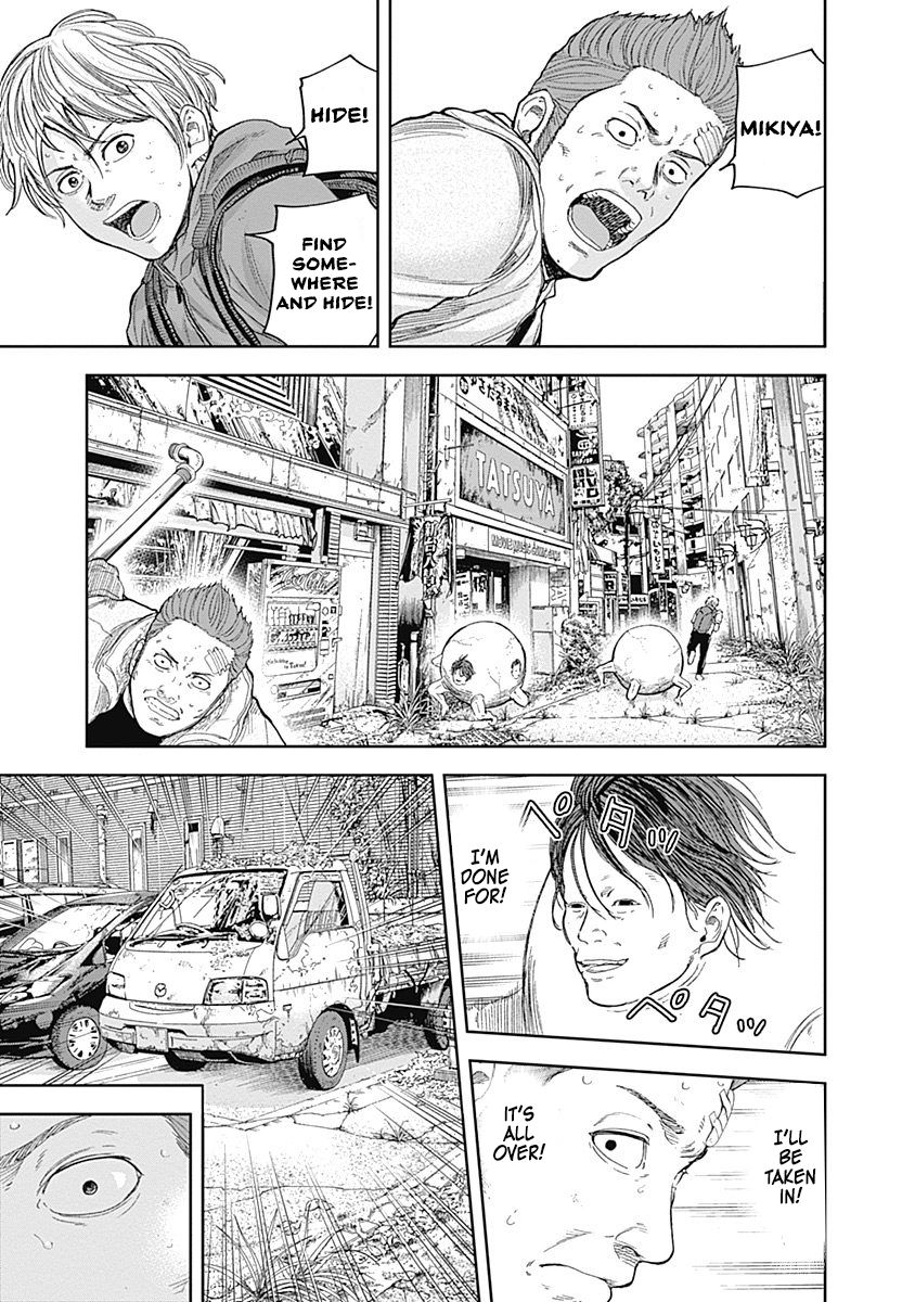 Page 11 of Chapter 47