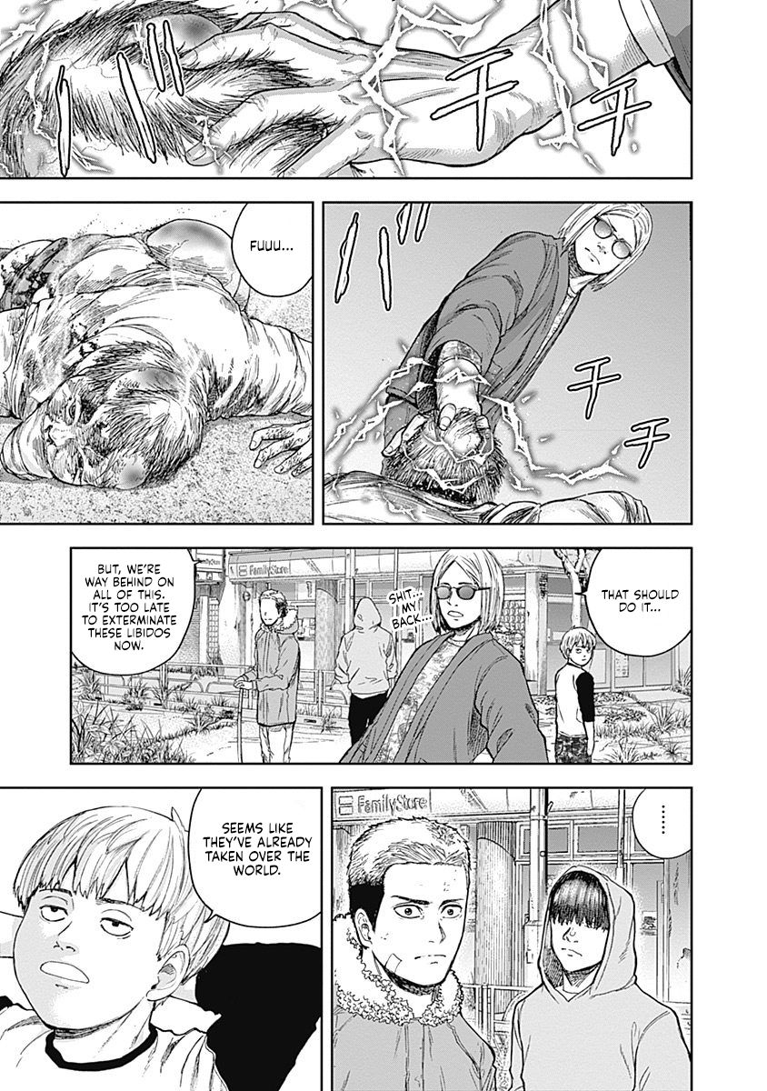 Page 13 of Chapter 47