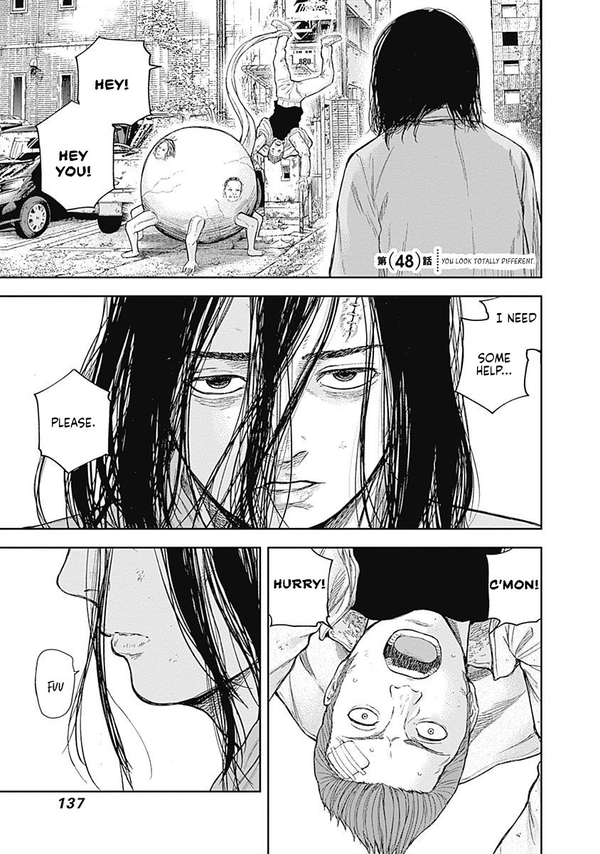 Page 1 of Chapter 48