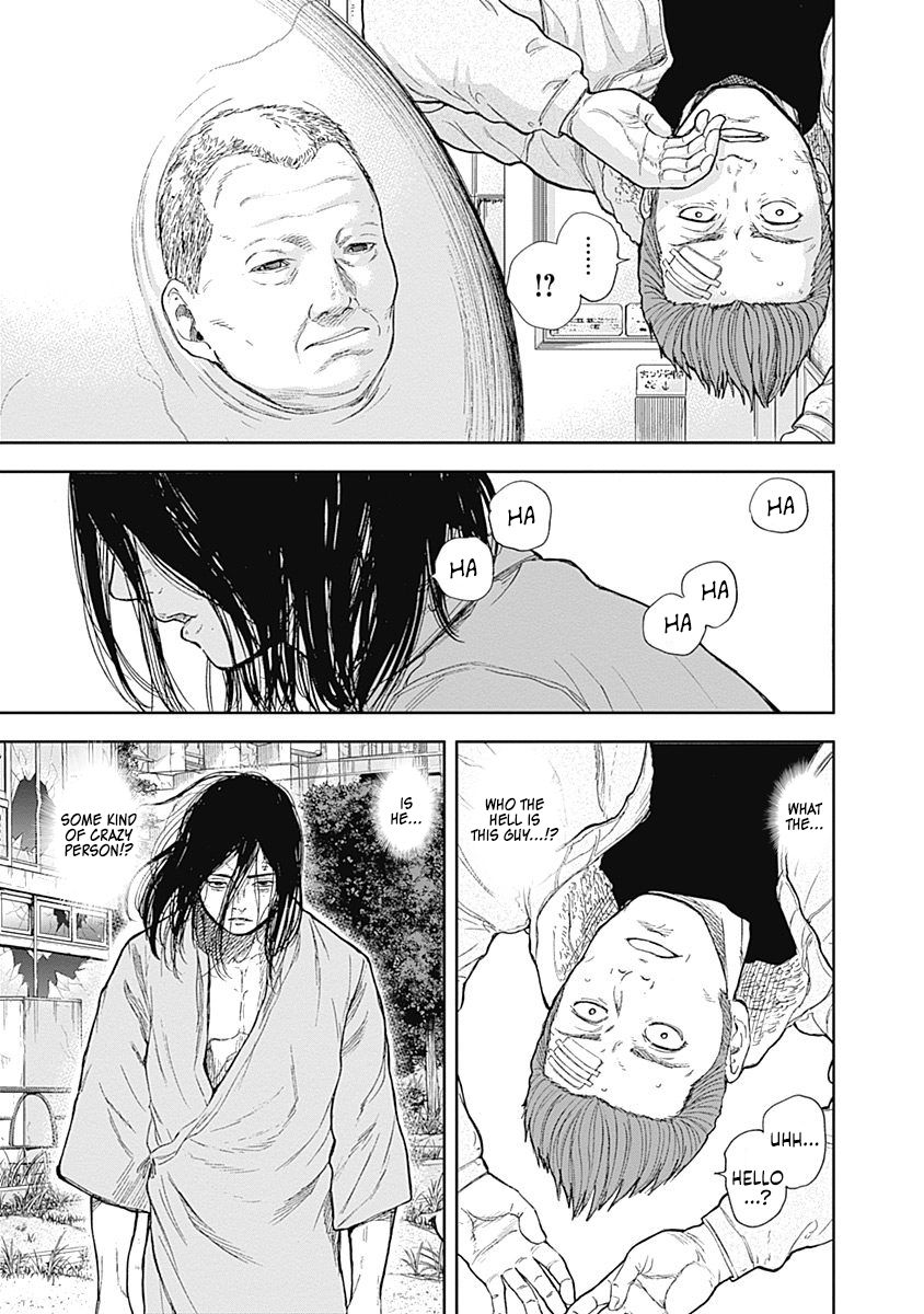 Page 3 of Chapter 48