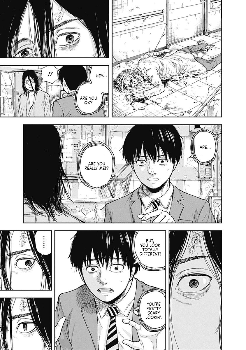 Page 13 of Chapter 48