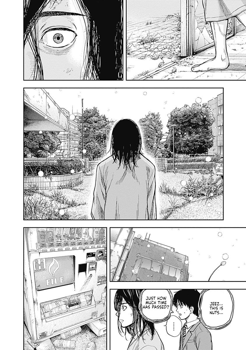 Page 14 of Chapter 48