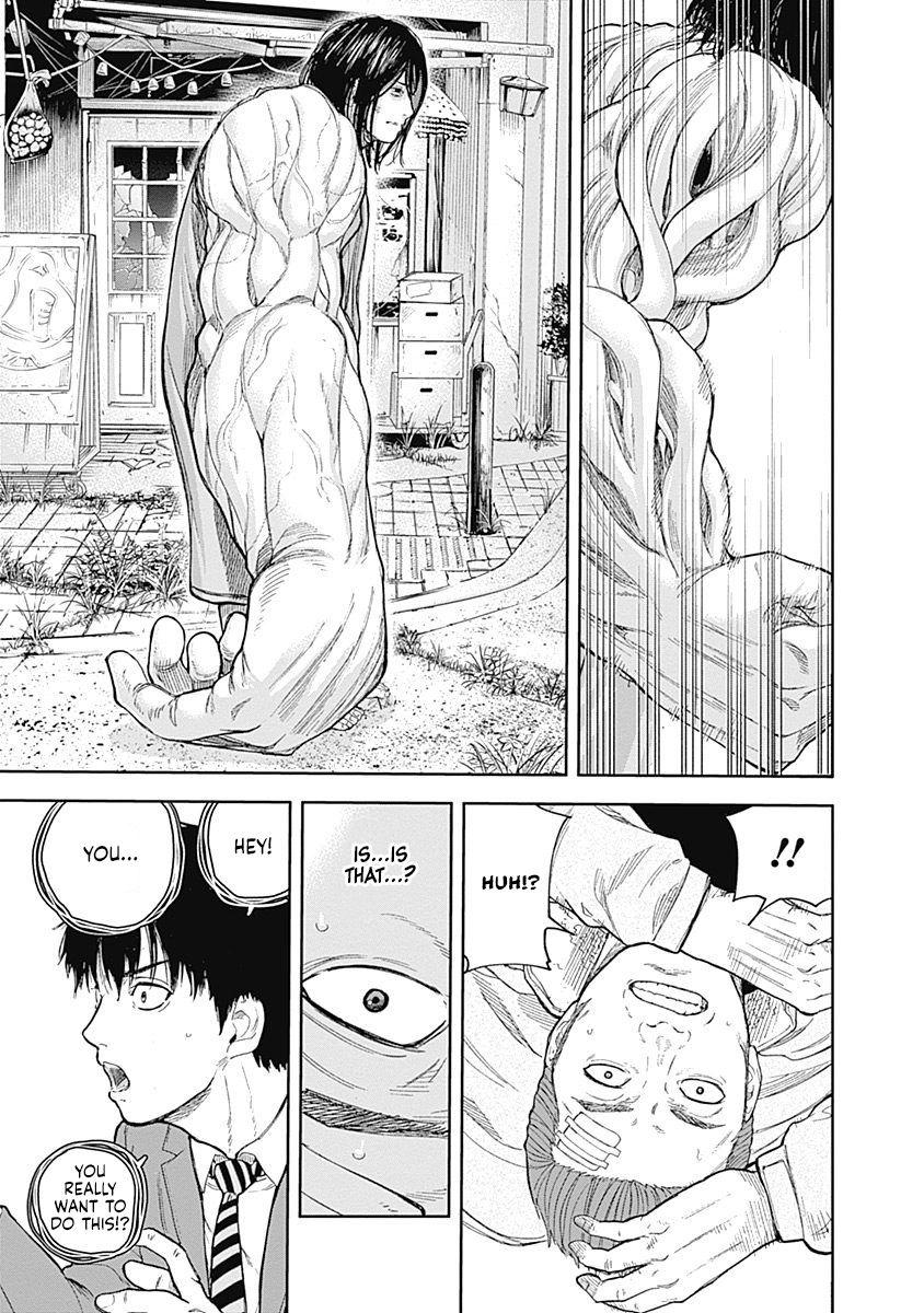 Page 17 of Chapter 48