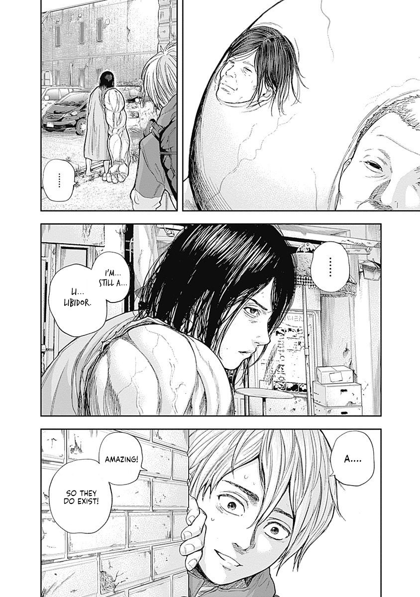Page 18 of Chapter 48