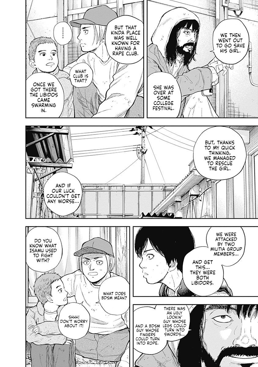 Page 2 of Chapter 49