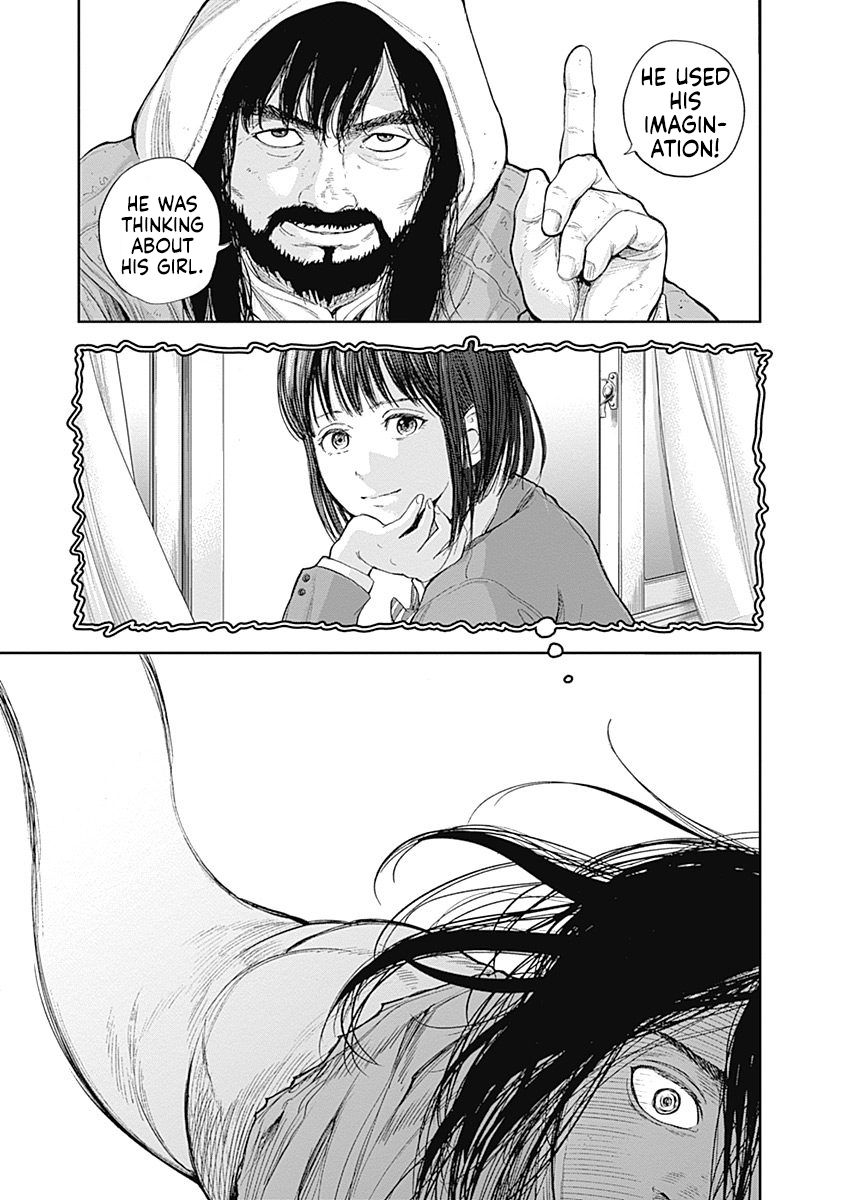 Page 3 of Chapter 49
