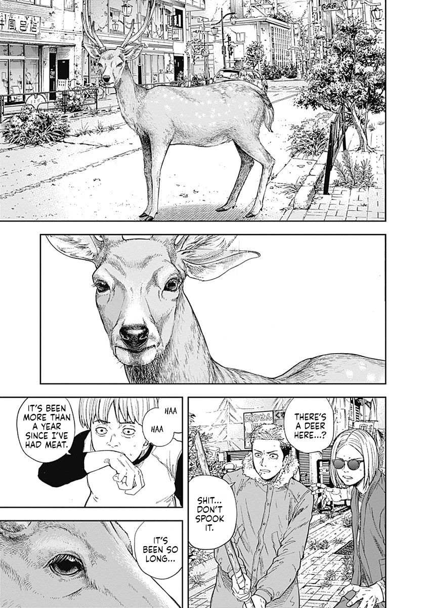 Page 9 of Chapter 49