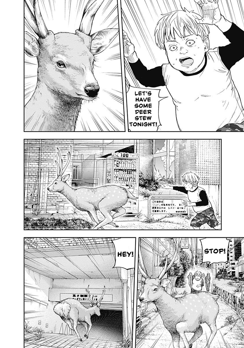 Page 10 of Chapter 49